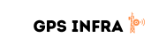 GPS Infra